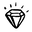 feature icon
