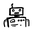 feature icon