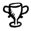 feature icon