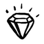 feature icon