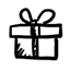 feature icon