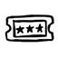 feature icon
