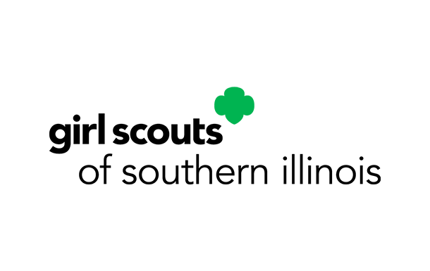 Girl Scouts of Southern Illinois