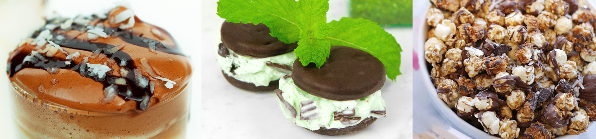  delicious girl scout cookie recipe images 