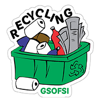 GSofSI Putt Putt Patch