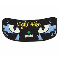 GSofSI Putt Putt Patch