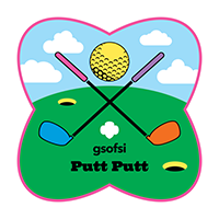 GSofSI Putt Putt Patch