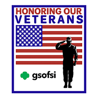 GSofSI Putt Putt Patch