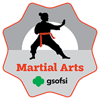 GSofSI Putt Putt Patch