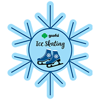 GSofSI Putt Putt Patch