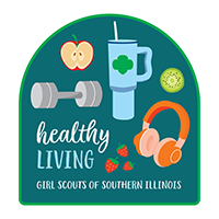 GSofSI Putt Putt Patch