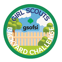 GSofSI Putt Putt Patch