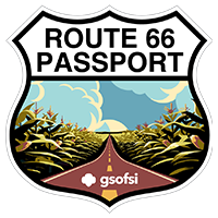 GSofSI Putt Putt Patch