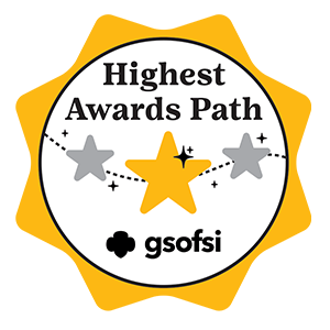 GSofSI Putt Putt Patch