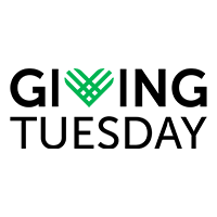 Help us reach our Giving Tuesday goal!