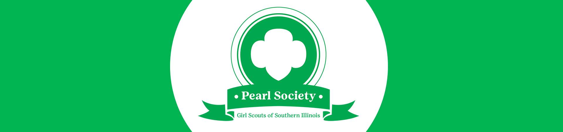  pearl society logo 