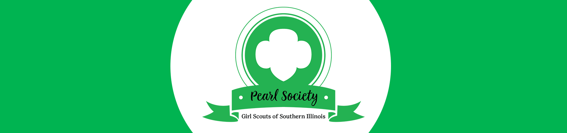  pearl society logo 