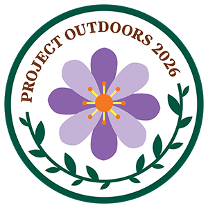 Project Outdoors 2026